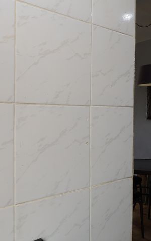 Apartamento à venda com 49m², 2 quartos e 1 vagaÁrea de Serviço
