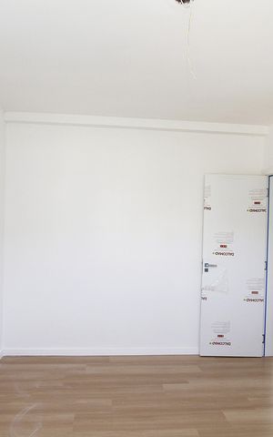 Apartamento à venda com 78m², 2 quartos e 2 vagasQuarto 1 - Suíte