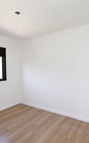 Apartamento à venda com 78m², 2 quartos e 2 vagasQuarto 1 - Suíte