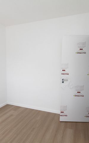 Apartamento à venda com 78m², 2 quartos e 2 vagasQuarto 2