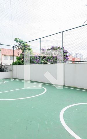 Apartamento à venda com 52m², 1 quarto e 1 vagaÁrea comum - Quadra