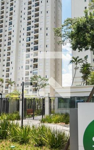 Apartamento à venda com 52m², 1 quarto e 1 vagaFachada