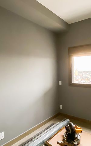 Apartamento à venda com 72m², 2 quartos e 1 vaga Apartamento à venda com 72m², 2 quartos e 1 vagaQuarto 2