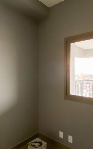 Apartamento à venda com 72m², 2 quartos e 1 vaga Apartamento à venda com 72m², 2 quartos e 1 vagaQuarto 1