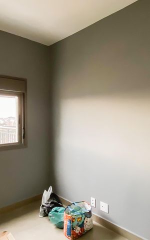 Apartamento à venda com 72m², 2 quartos e 1 vaga Apartamento à venda com 72m², 2 quartos e 1 vagaQuarto 2