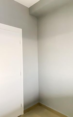 Apartamento à venda com 72m², 2 quartos e 1 vaga Apartamento à venda com 72m², 2 quartos e 1 vagaQuarto 1