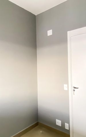 Apartamento à venda com 72m², 2 quartos e 1 vaga Apartamento à venda com 72m², 2 quartos e 1 vagaQuarto 1