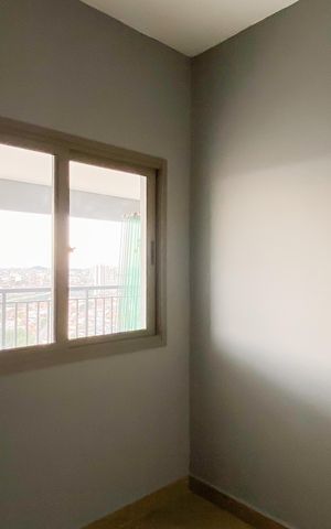 Apartamento à venda com 72m², 2 quartos e 1 vaga Apartamento à venda com 72m², 2 quartos e 1 vagaQuarto 1
