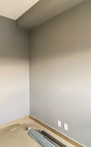 Apartamento à venda com 72m², 2 quartos e 1 vaga Apartamento à venda com 72m², 2 quartos e 1 vagaQuarto 2