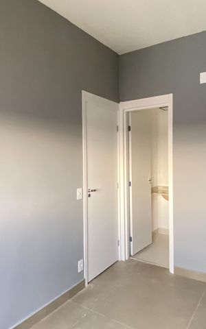 Apartamento à venda com 72m², 2 quartos e 1 vaga Apartamento à venda com 72m², 2 quartos e 1 vagaQuarto 2