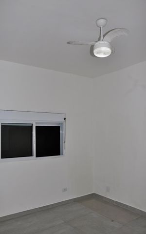 Casa à venda com 120m², 2 quartos e 2 vagas Casa à venda com 120m², 2 quartos e 2 vagasDetalhe - Quarto 02