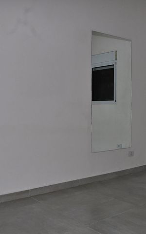 Casa à venda com 120m², 2 quartos e 2 vagas Casa à venda com 120m², 2 quartos e 2 vagasDetalhe - Quarto 02
