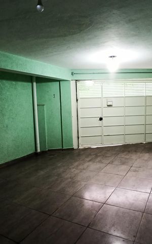 Casa à venda com 120m², 2 quartos e 2 vagas Casa à venda com 120m², 2 quartos e 2 vagasGaragem
