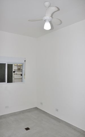 Casa à venda com 120m², 2 quartos e 2 vagas Casa à venda com 120m², 2 quartos e 2 vagasDetalhe - Quarto 01