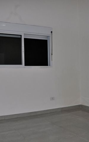 Casa à venda com 120m², 2 quartos e 2 vagas Casa à venda com 120m², 2 quartos e 2 vagasDetalhe - Quarto 02