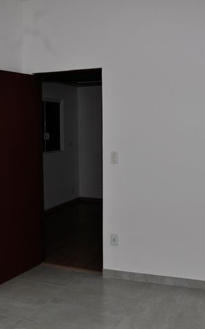 Casa à venda com 120m², 2 quartos e 2 vagas Casa à venda com 120m², 2 quartos e 2 vagasDetalhe - Quarto 01