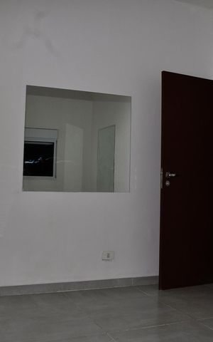 Casa à venda com 120m², 2 quartos e 2 vagas Casa à venda com 120m², 2 quartos e 2 vagasDetalhe - Quarto 02