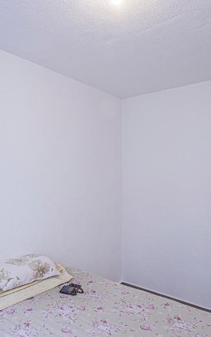 Apartamento à venda com 42m², 2 quartos e sem vaga Apartamento à venda com 42m², 2 quartos e sem vagaQuarto 1