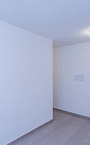 Apartamento à venda com 42m², 2 quartos e sem vaga Apartamento à venda com 42m², 2 quartos e sem vagaSala