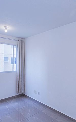 Apartamento à venda com 42m², 2 quartos e sem vaga Apartamento à venda com 42m², 2 quartos e sem vagaSala