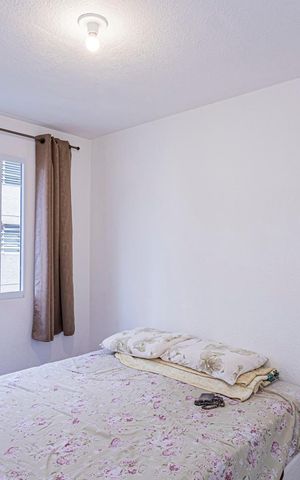 Apartamento à venda com 42m², 2 quartos e sem vaga Apartamento à venda com 42m², 2 quartos e sem vagaQuarto 1