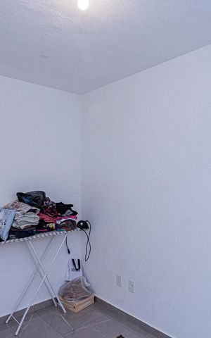 Apartamento à venda com 42m², 2 quartos e sem vaga Apartamento à venda com 42m², 2 quartos e sem vagaQuarto 2