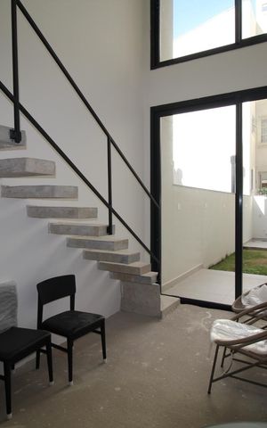 Apartamento à venda com 83m², 1 quarto e sem vagaSala