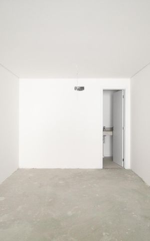 Apartamento à venda com 83m², 1 quarto e sem vagaSuíte 1