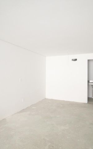 Apartamento à venda com 83m², 1 quarto e sem vagaSuíte 1
