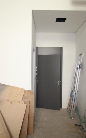 Apartamento à venda com 83m², 1 quarto e sem vagaSala