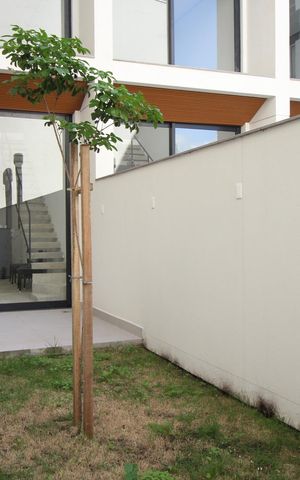 Apartamento à venda com 83m², 1 quarto e sem vagaQuintal