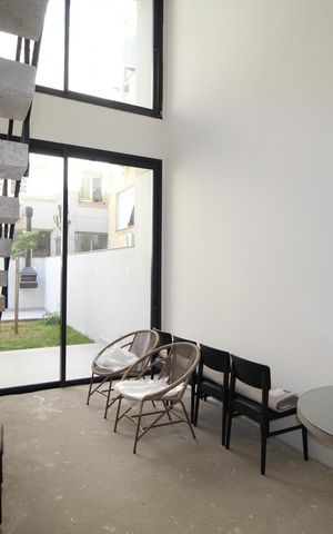 Apartamento à venda com 83m², 1 quarto e sem vagaSala