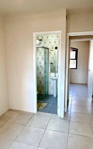 Apartamento à venda com 78m², 3 quartos e 1 vaga Apartamento à venda com 78m², 3 quartos e 1 vagaQuarto Suíte