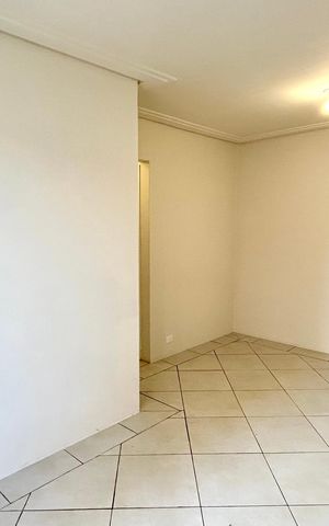 Apartamento à venda com 78m², 3 quartos e 1 vaga Apartamento à venda com 78m², 3 quartos e 1 vagaSala