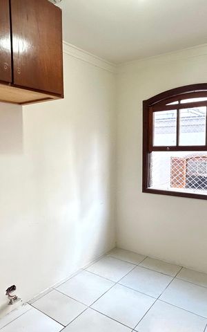Apartamento à venda com 78m², 3 quartos e 1 vaga Apartamento à venda com 78m², 3 quartos e 1 vagaQuarto 1