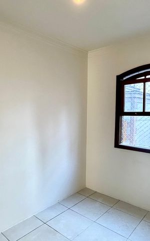 Apartamento à venda com 78m², 3 quartos e 1 vaga Apartamento à venda com 78m², 3 quartos e 1 vagaQuarto Suíte