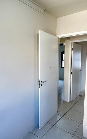 Apartamento à venda com 78m², 3 quartos e 1 vaga Apartamento à venda com 78m², 3 quartos e 1 vagaQuarto 2