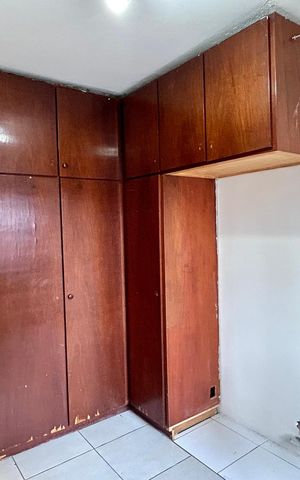 Apartamento à venda com 78m², 3 quartos e 1 vaga Apartamento à venda com 78m², 3 quartos e 1 vagaQuarto 1