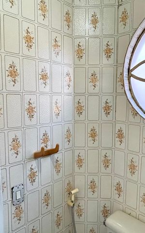 Apartamento à venda com 78m², 3 quartos e 1 vaga Apartamento à venda com 78m², 3 quartos e 1 vagaBanheiro da Suíte