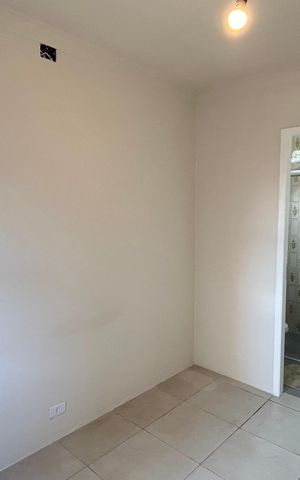 Apartamento à venda com 78m², 3 quartos e 1 vaga Apartamento à venda com 78m², 3 quartos e 1 vagaQuarto Suíte