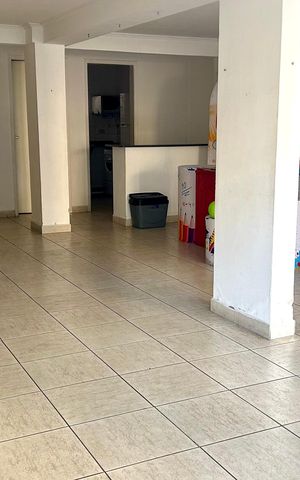 Apartamento à venda com 78m², 3 quartos e 1 vaga Apartamento à venda com 78m², 3 quartos e 1 vagaÁrea comum - Salão de festas