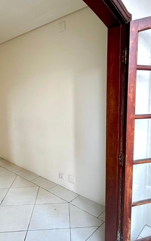 Apartamento à venda com 78m², 3 quartos e 1 vaga Apartamento à venda com 78m², 3 quartos e 1 vagaVaranda da Sala
