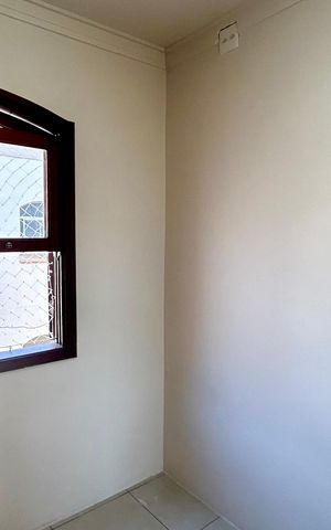 Apartamento à venda com 78m², 3 quartos e 1 vaga Apartamento à venda com 78m², 3 quartos e 1 vagaQuarto 2