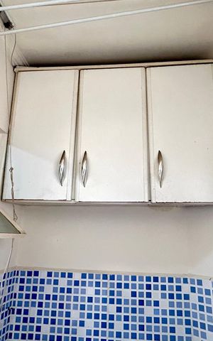 Apartamento à venda com 78m², 3 quartos e 1 vaga Apartamento à venda com 78m², 3 quartos e 1 vagaÁrea de Serviço