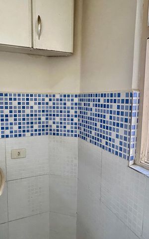 Apartamento à venda com 78m², 3 quartos e 1 vaga Apartamento à venda com 78m², 3 quartos e 1 vagaÁrea de Serviço