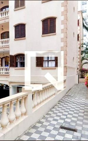 Apartamento à venda com 78m², 3 quartos e 1 vaga Apartamento à venda com 78m², 3 quartos e 1 vagaÁrea comum