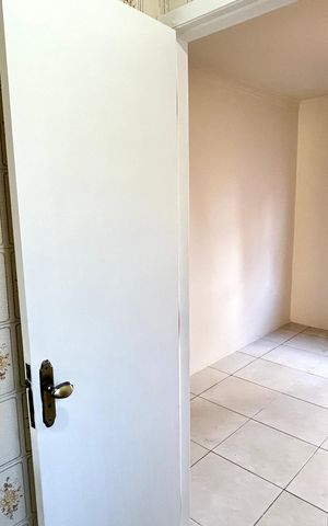 Apartamento à venda com 78m², 3 quartos e 1 vaga Apartamento à venda com 78m², 3 quartos e 1 vagaBanheiro da Suíte