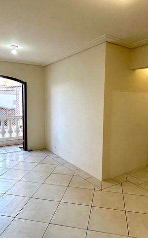 Apartamento à venda com 78m², 3 quartos e 1 vaga Apartamento à venda com 78m², 3 quartos e 1 vagaSala