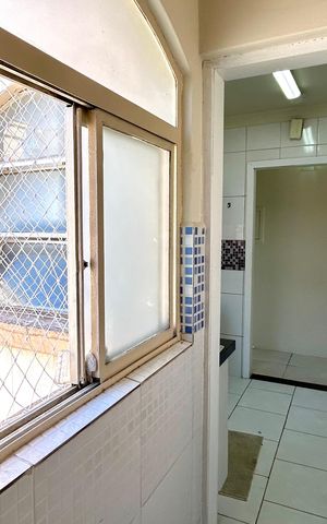 Apartamento à venda com 78m², 3 quartos e 1 vaga Apartamento à venda com 78m², 3 quartos e 1 vagaÁrea de Serviço