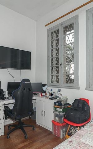Apartamento à venda com 67m², 2 quartos e sem vagaQuarto 2